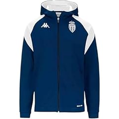 Kappa sweat arufeod d'occasion  Livré partout en France