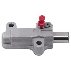 Applianpar engine timing for sale  Delivered anywhere in USA 