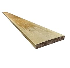 Snowdon timber garden for sale  Delivered anywhere in UK