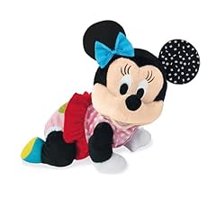 Clementoni disney baby d'occasion  Livré partout en France