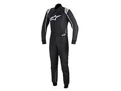 Alpinestars 3356515 182 for sale  Delivered anywhere in Ireland