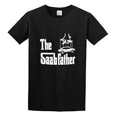 Men cotton shirt for sale  Delivered anywhere in USA 