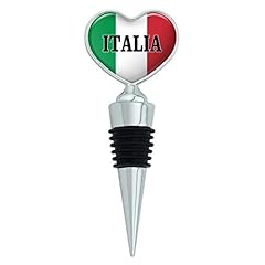 Italia italy italian for sale  Delivered anywhere in USA 