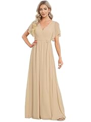 Ever pretty maxi usato  Spedito ovunque in Italia 