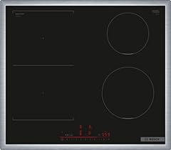 Bosch pvs645hb1e serie gebraucht kaufen  Wird an jeden Ort in Deutschland