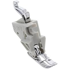 Acufeed straight stitch for sale  Delivered anywhere in USA 