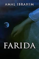 Farida for sale  Delivered anywhere in UK