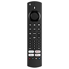 New 8565 8570 for sale  Delivered anywhere in UK