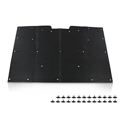Cnnell hood insulation for sale  Delivered anywhere in USA 