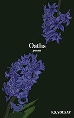 Oaths poems for sale  Delivered anywhere in UK