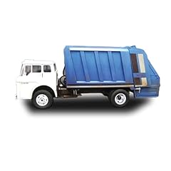 Amt ford 600 for sale  Delivered anywhere in USA 