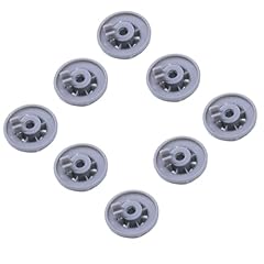 165314 dishwasher lower for sale  Delivered anywhere in USA 