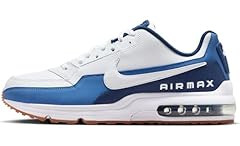 Nike homme air d'occasion  Livré partout en France