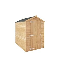 Waltons wooden overlap for sale  Delivered anywhere in UK