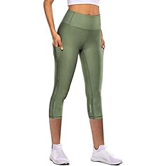 Mjgkhiy leggings sportivi usato  Spedito ovunque in Italia 