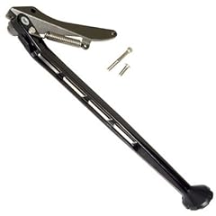 Trail tech kickstand for sale  Delivered anywhere in USA 