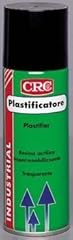 Plastificatore 200 usato  Spedito ovunque in Italia 