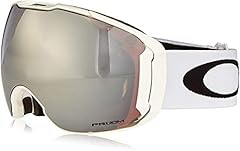 Oakley men airbrake for sale  Delivered anywhere in USA 