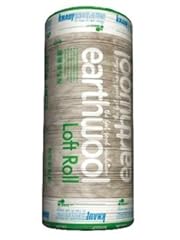 Insulation loft roll for sale  Delivered anywhere in UK