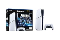 Playstation ps5 console for sale  Delivered anywhere in USA 