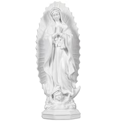 Artibetter madonna statue for sale  Delivered anywhere in USA 