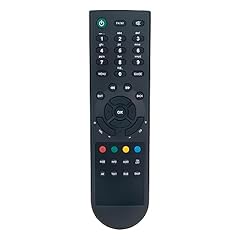 Vinabty replacement remote for sale  Delivered anywhere in UK