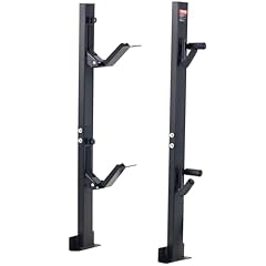 Vevor trimmer rack for sale  Delivered anywhere in USA 