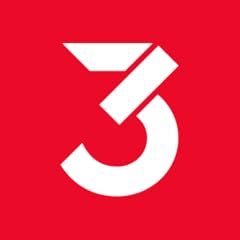 3sat mediathek gebraucht kaufen  Wird an jeden Ort in Deutschland