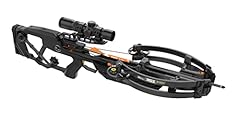 Ravin crossbow for sale  Delivered anywhere in USA 