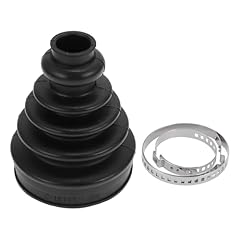 Ratchroll kit cuffia usato  Spedito ovunque in Italia 