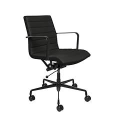 Laura davidson furniture d'occasion  Livré partout en Belgiqu