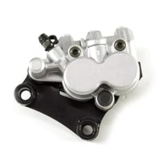 Front silver brake for sale  Delivered anywhere in UK