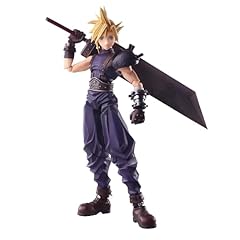 Final fantasy vii for sale  Delivered anywhere in USA 