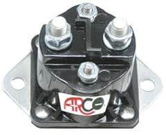 Replacement mercury outboard for sale  Delivered anywhere in USA 