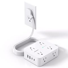 Surge protector power for sale  Delivered anywhere in USA 