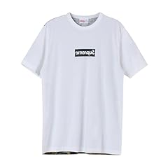 Supreme men comme for sale  Delivered anywhere in USA 