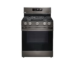 5.8 cu. ft. for sale  Delivered anywhere in USA 