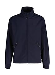 Gant men soft for sale  Delivered anywhere in UK
