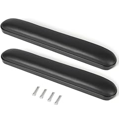 Universal wheelchair armrest for sale  Delivered anywhere in USA 