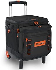 Dreamza soft cooler for sale  Delivered anywhere in USA 