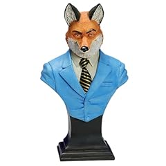 Attakus collectible bust for sale  Delivered anywhere in USA 