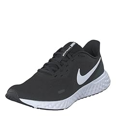 Nike men revolution for sale  Delivered anywhere in USA 