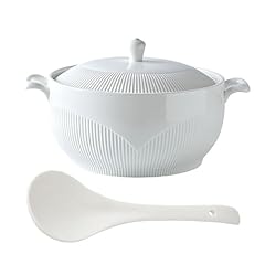 Nnycc porcelain soup for sale  Delivered anywhere in UK