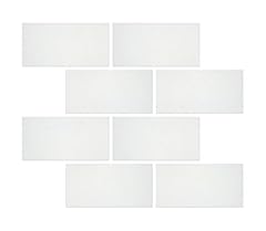 Thassos white greek for sale  Delivered anywhere in USA 