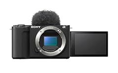 Sony e10 appareil d'occasion  Livré partout en France