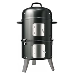 Gasone vertical smoker for sale  Delivered anywhere in USA 