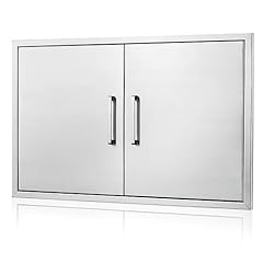 Outdoor kitchen doors for sale  Delivered anywhere in USA 