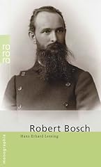 Robert bosch gebraucht kaufen  Wird an jeden Ort in Deutschland
