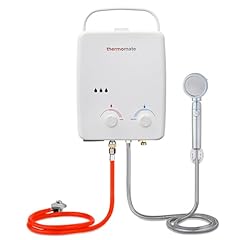 Thermomate portable gas for sale  Delivered anywhere in Ireland