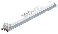 Tridonic 1x58 combo gebraucht kaufen  Wird an jeden Ort in Deutschland